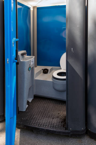 Best Porta potty services near me  in Sun Village, CA
