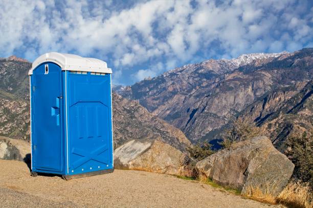 Best Temporary restroom rental  in Sun Village, CA