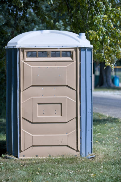 Best Porta potty for special events  in Sun Village, CA